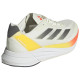 Adidas Duramo Speed W